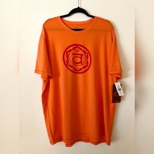 🆕 Men’s Tantris T-Shirt